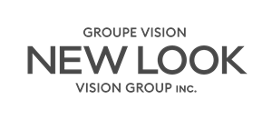 Groupe Vision New Lo