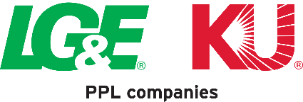 image2.png