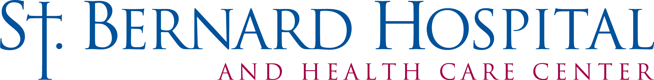 Expectant mothers fr