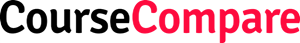 Copy of Coursecompare logo large.png