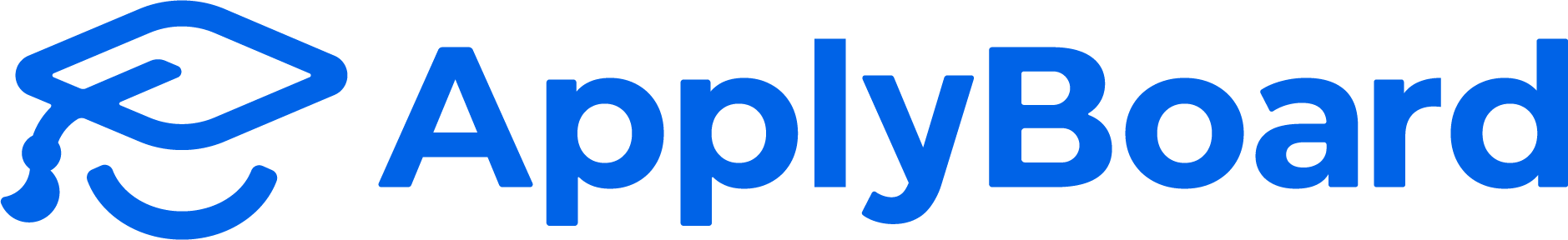 ApplyBoard Welcomes 