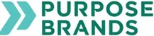 Purpose Brands Expan