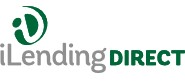 iLending logo.jpg