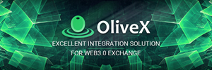 OliveX Logo.png