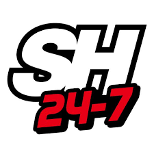 Sledhead 24-7.com is the Snowmobile show delivering news and information targeted to the active power sports enthusiast with destination rides, new product info, new sled reviews, and exclusive behind-the-scenes footage of races and events.