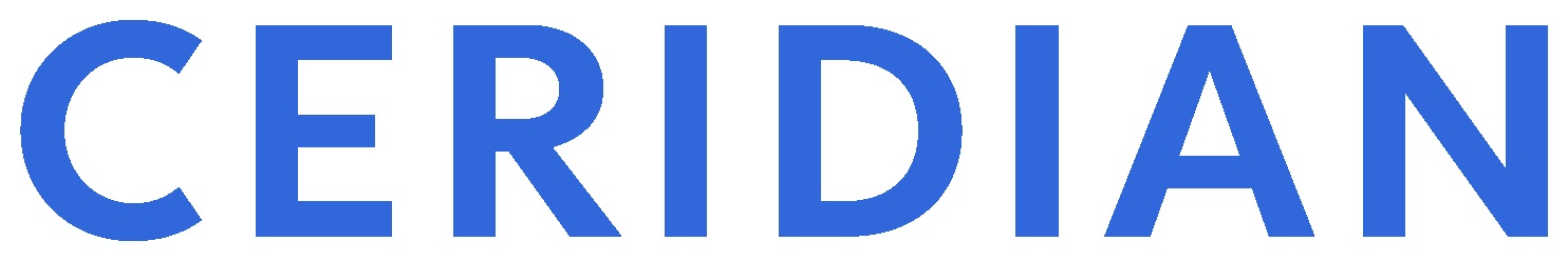 Ceridian_indigo.jpg