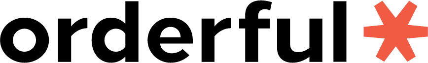 Orderful Logo.png