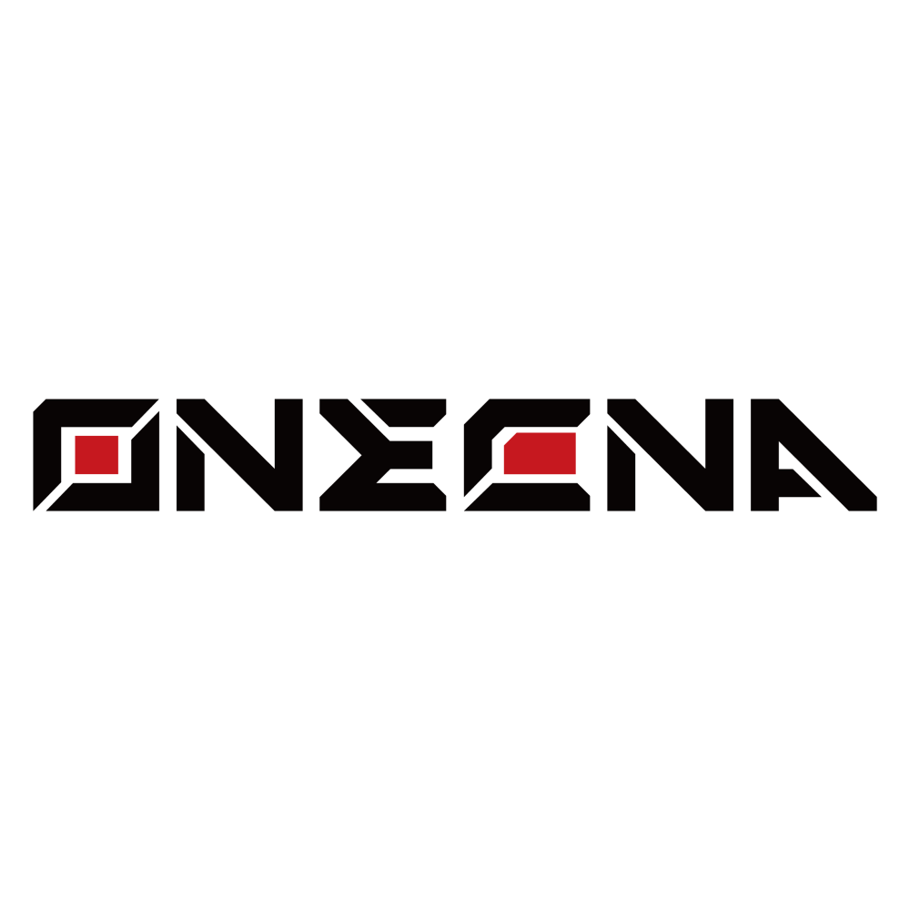 onecna.png
