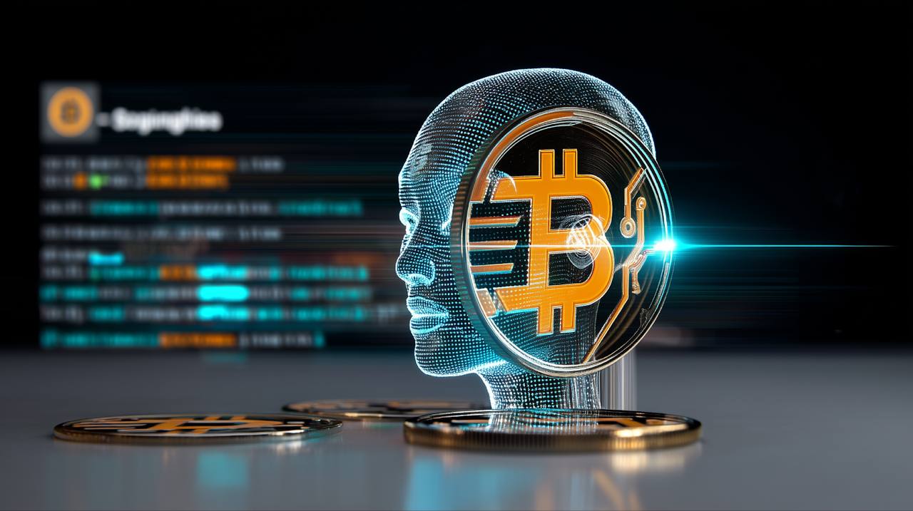 Bitcoin Swift