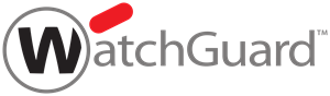 WatchGuard Launches 