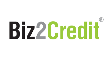 Biz2Credit logo 2017.png