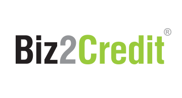 Biz2Credit logo 2017.png