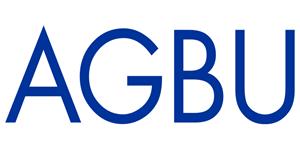 AGBU Urges World Lea