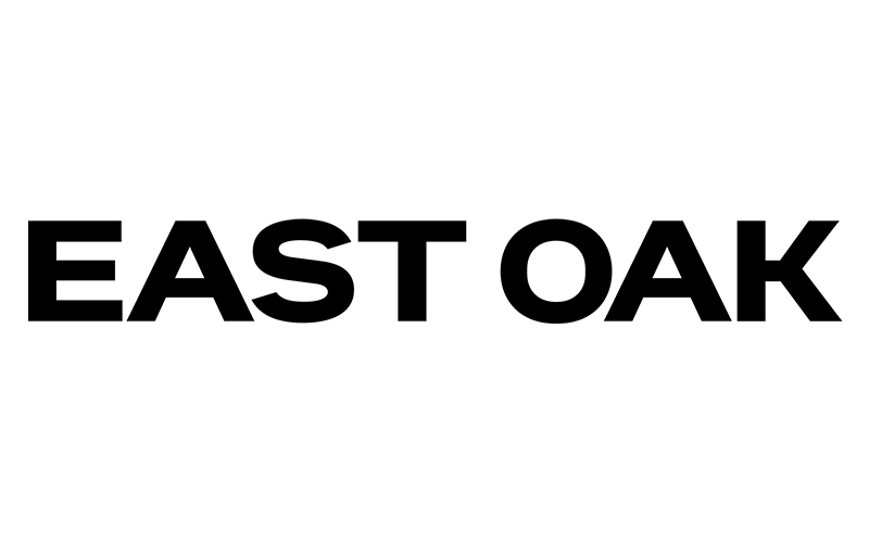 LOGO1.png