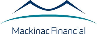 Mackinac Financial Corporation