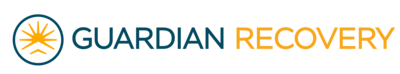 Guardian-Recovery-Horizontal-Outlined.png