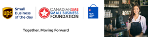 CanadianSME Small Business Foundation.png