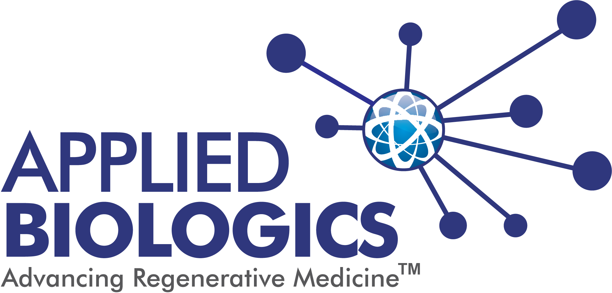Applied-Biologics-blue.png