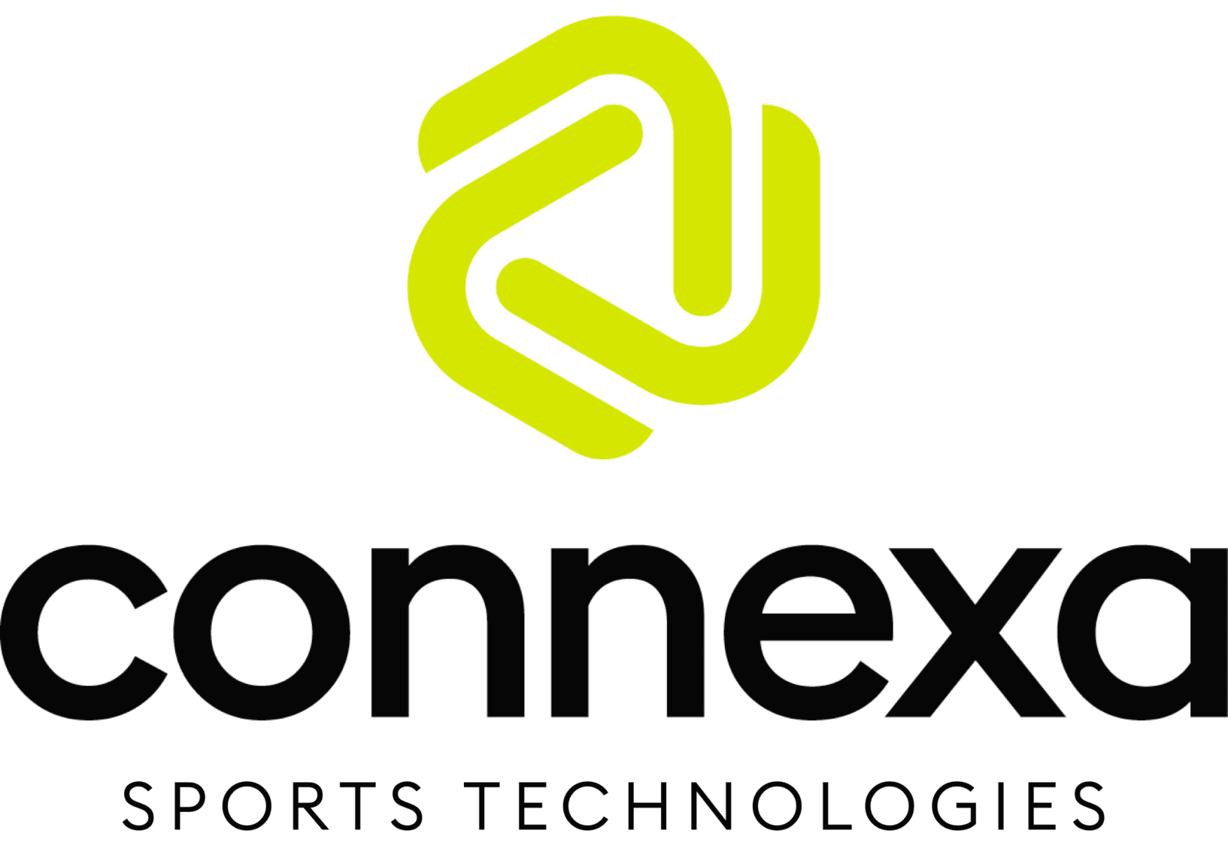 CONNEXA LOGO  (1).png