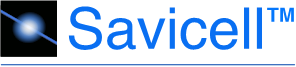 savicell_logo.png