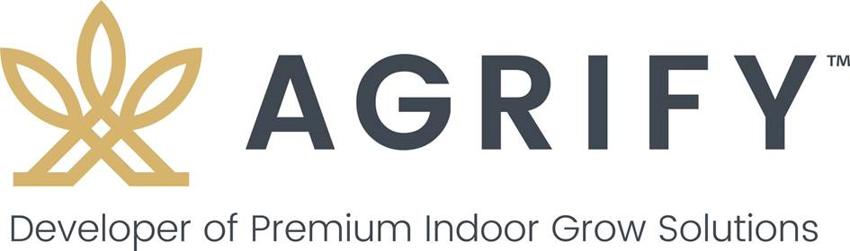 agrify.png