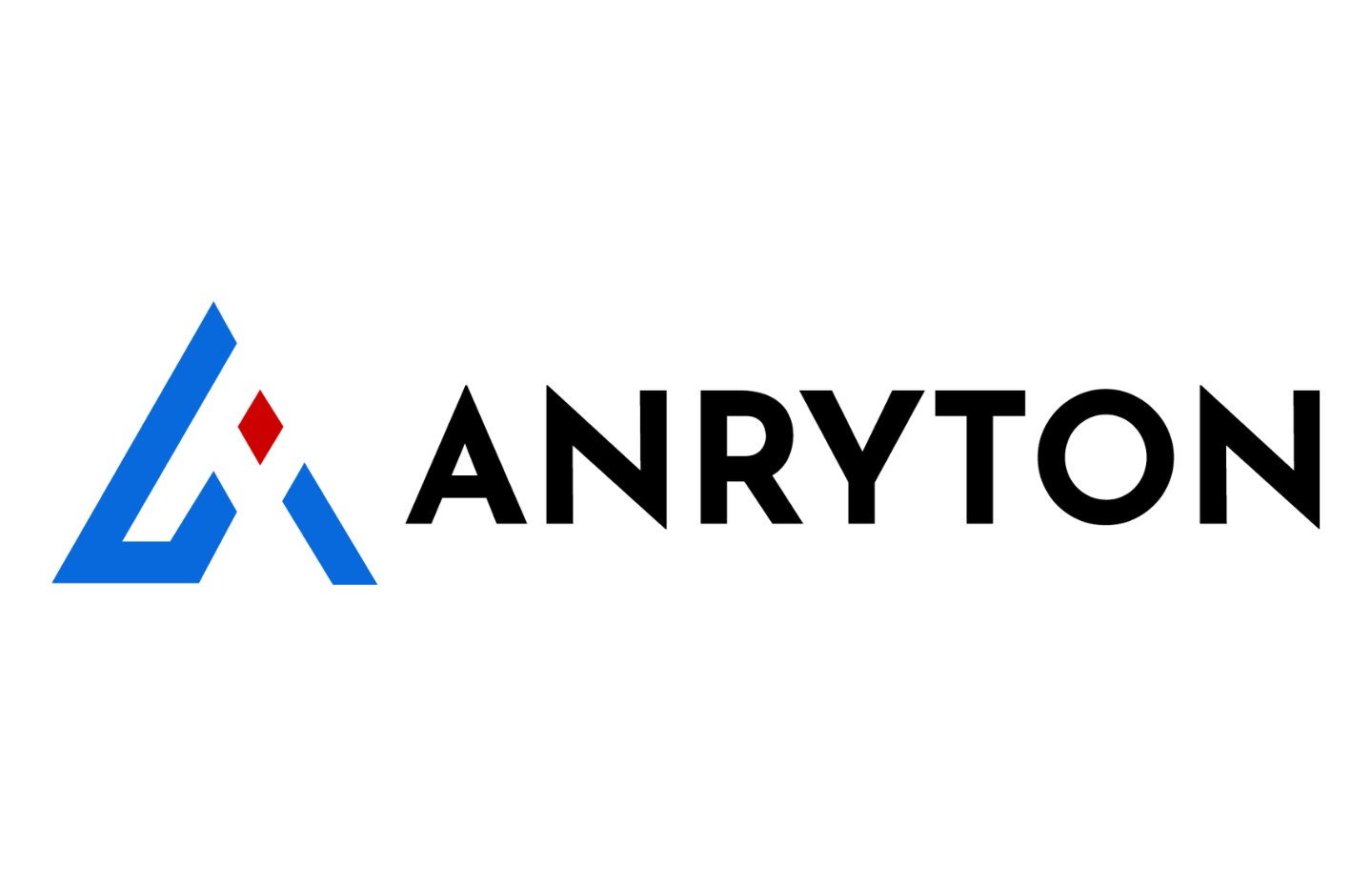 Anryton Logo.png
