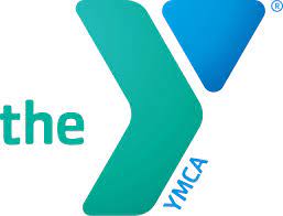 The YMCA of Greater 