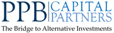 PPB Logo clear with text (S).png