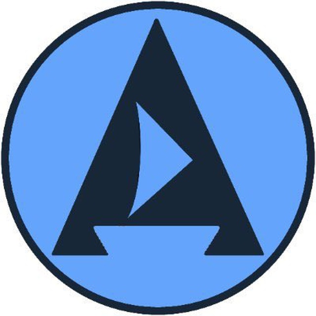 Talkaboat Bridging Blockchain and the Entertainment Industry With Earn-To-Consume Technology
