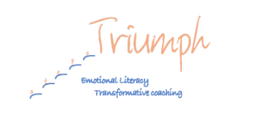 Screenshot 2025-10-07 at 3.17.56 PM.png