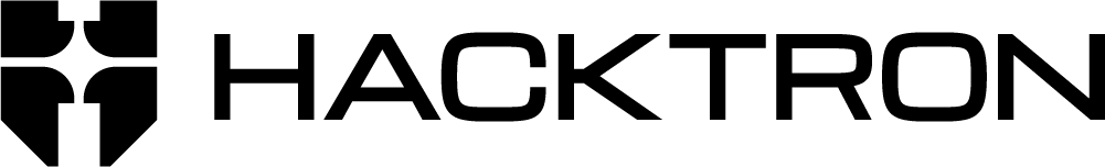 Hacktron-Logo-BLACK.png