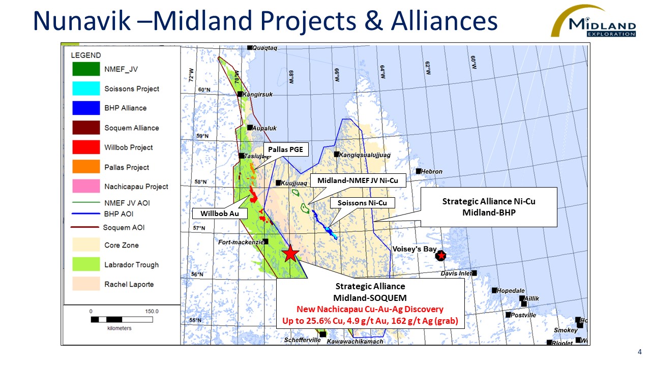 Midland Provides An Overview Of Its 2024 Exploration   54c54439 Baf1 4aa8 97c6 58b46bbe234f