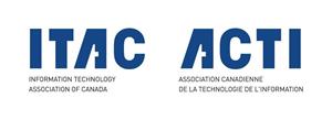 ITAC collaborates wi