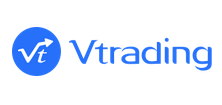 From Switzerland to the World: Vtrading Launches Global Multilingual Artificial Intelligence Quantitative Trading System