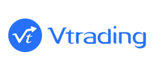 VTrading logo.PNG