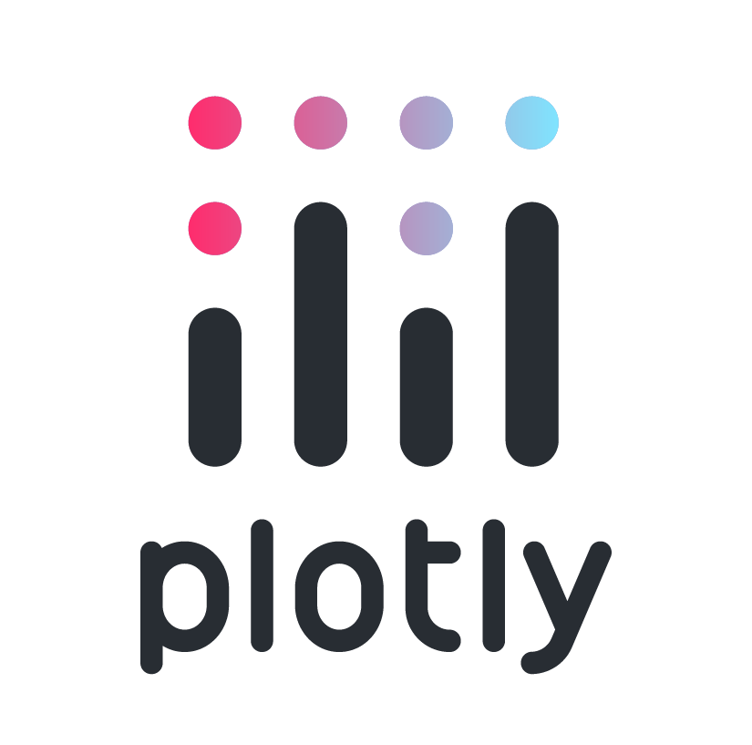 Plotly Logo_Square.png