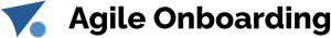 agile-onboarding-logo.png