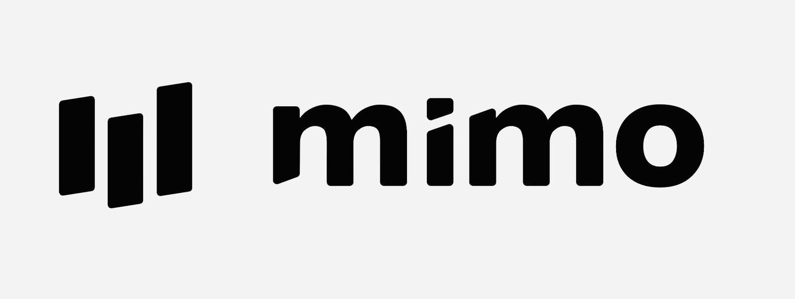 MiMo_logo.jpg