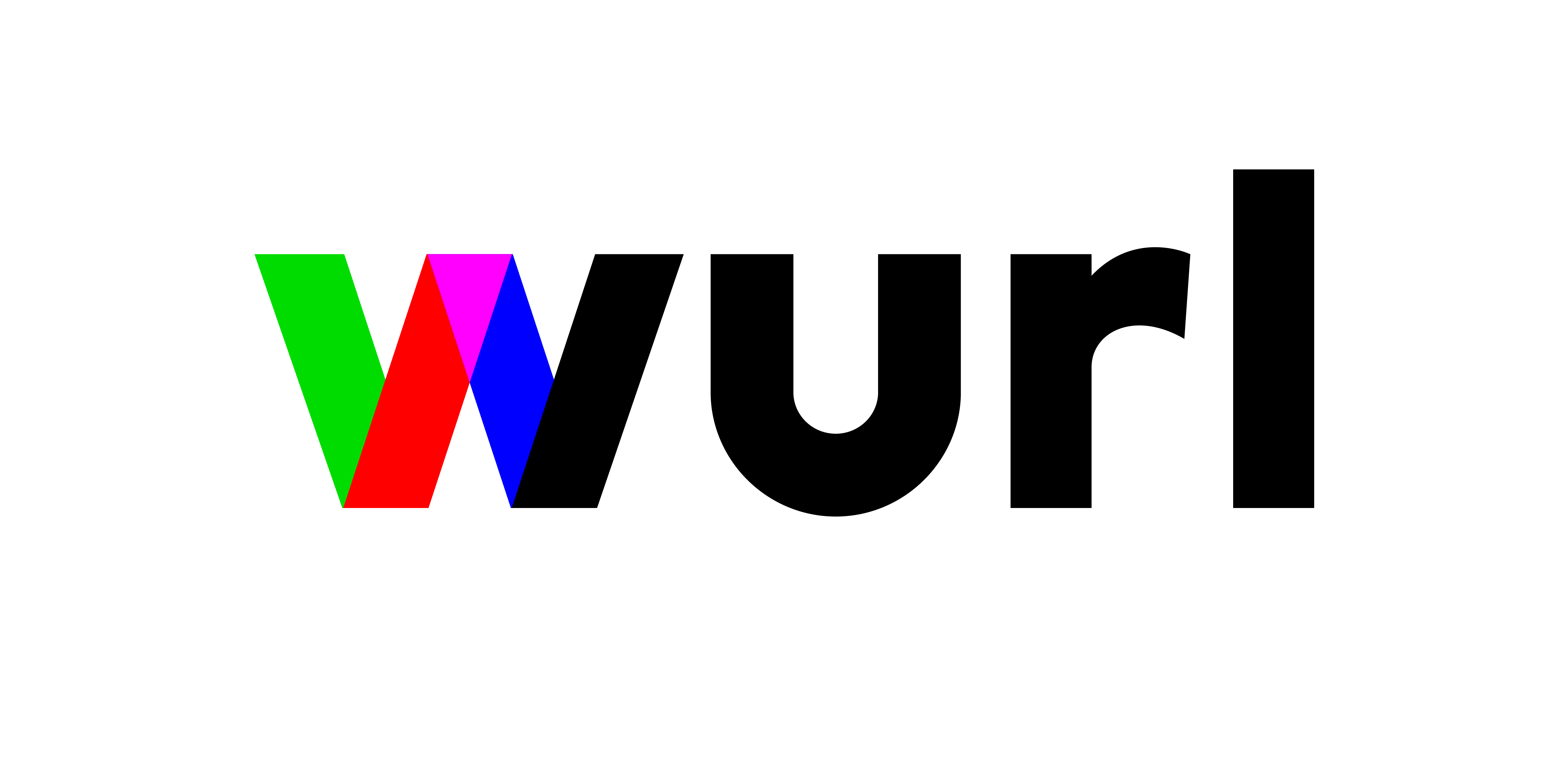 WURL Logo.png