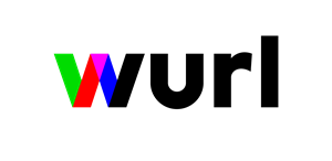 WURL Logo.png
