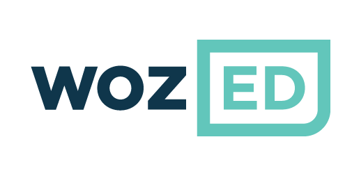 Woz Ed logo.png