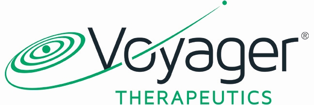 Voyager Therapeutics Logo.jpg