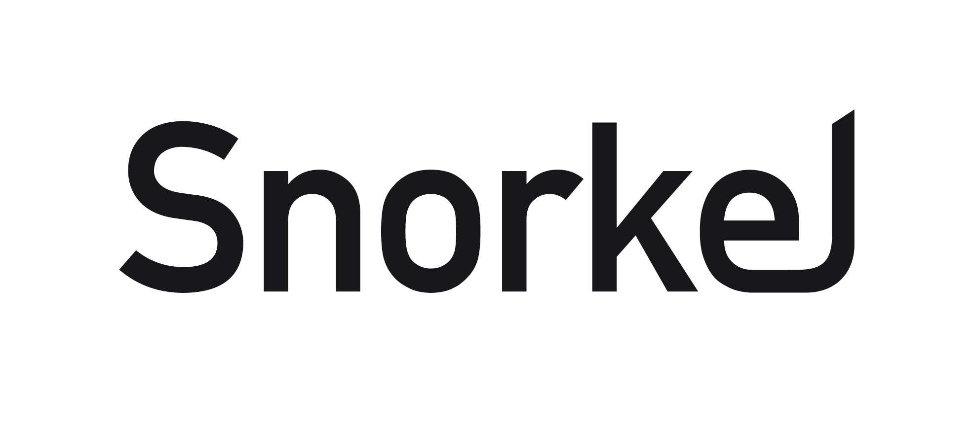 Snorkel Logo.png