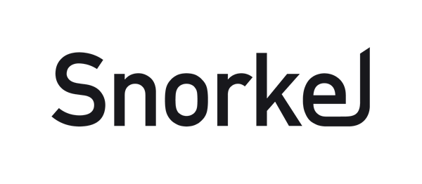 Snorkel Logo.png