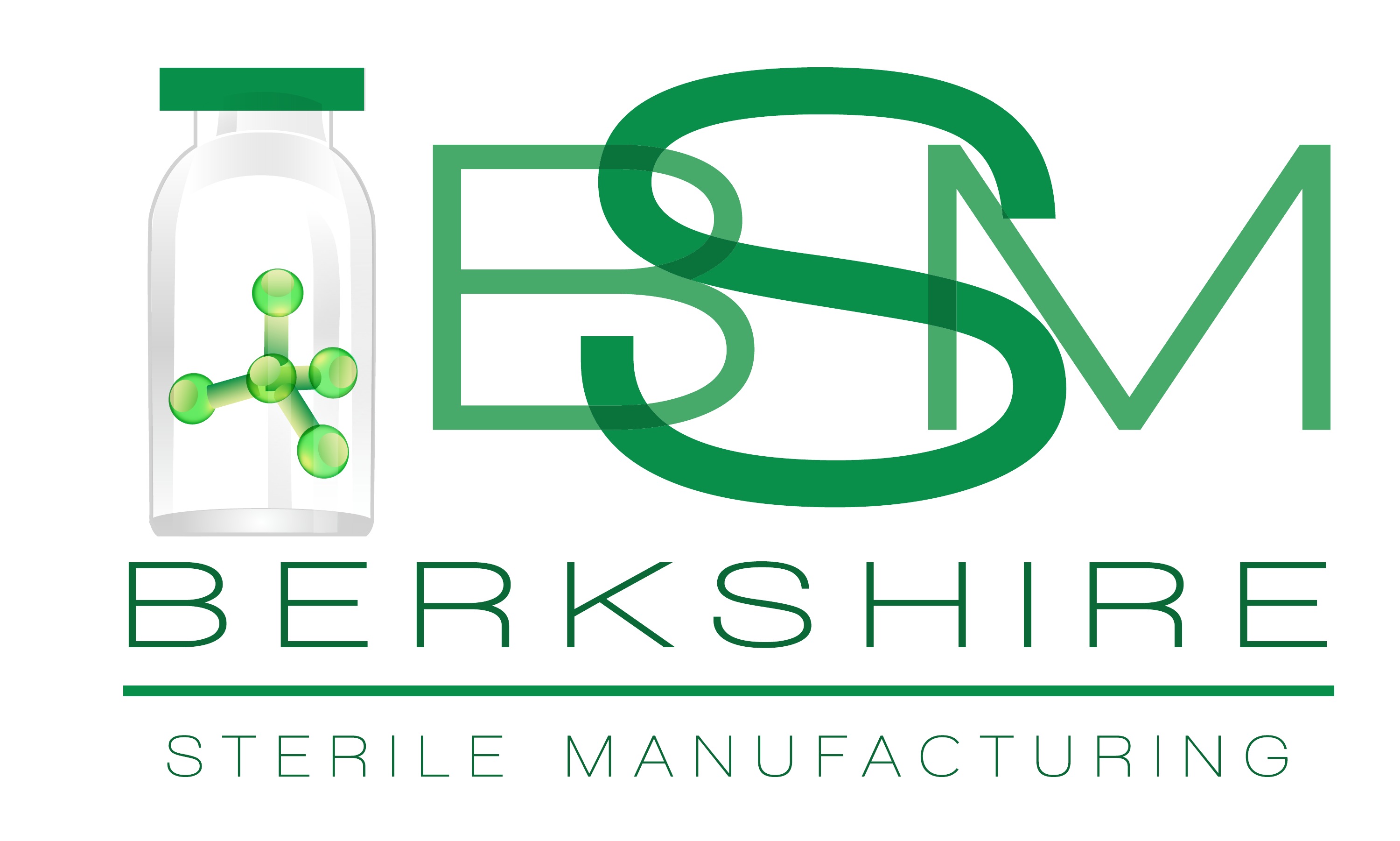 Berkshire Sterile Manufacturing to Host Webinar on - Vimarsana News