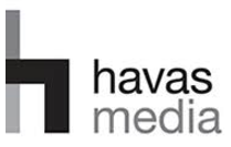 Havas Logo.png