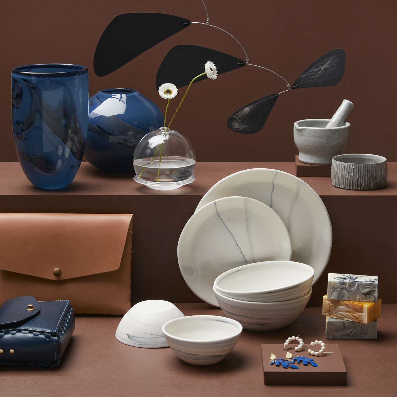  Marché Virtuel Fabrique 1840 par Simons