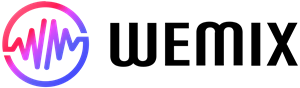 WeMix Logo.png