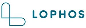 lophos_logo.jpg