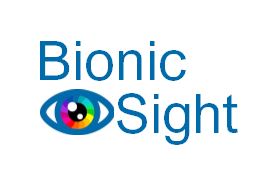 bionic-sight.jpg